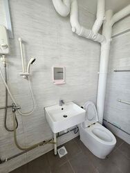 Blk 952 Jurong West Street 91 (Jurong West), HDB 4 Rooms #591813991